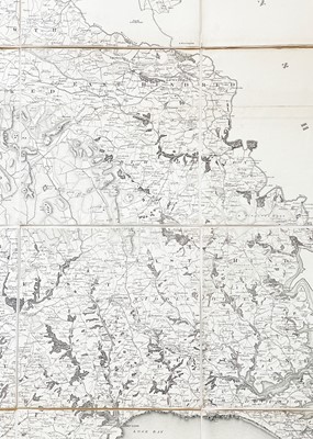 Lot 8 - (Cornwall) C. & J. Greenwood