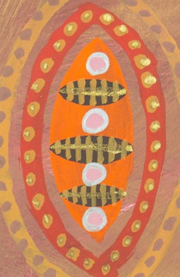 Lot 184 - Victor BRAMLEY (1934-2014)