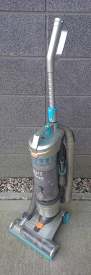 Lot 139 - A VAX Air 3 Pet Vacuum Cleaner in working order.