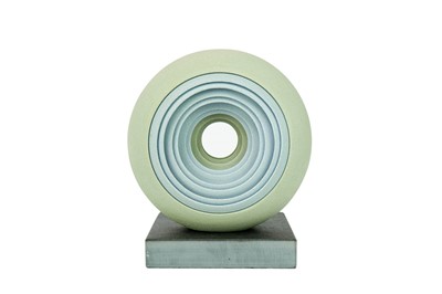 Lot 319 - Matthew CHAMBERS (1982)