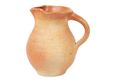 Lot 328 - Svend BAYER (1946)