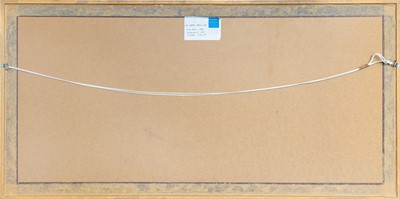 Lot 228 - Terry FROST (1915-2003)