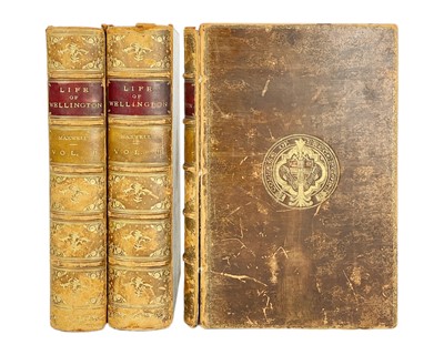 Lot 144 - MAXWELL, W H