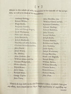 Lot 21 - Josiah Wedgwood