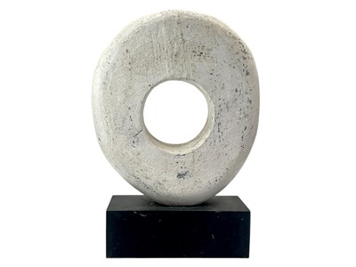 Lot 279 - Style of John Erskine MILNE (1931-1978)