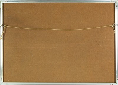 Lot 153 - Manner of Cecil SKOTNES (1926-2009)