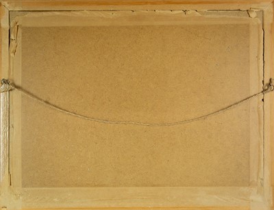 Lot 153 - Manner of Cecil SKOTNES (1926-2009)