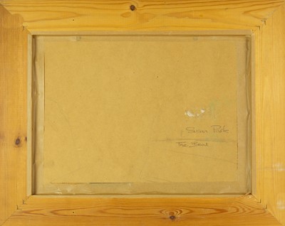 Lot 160 - Susan PARK (Newquay Society, 1954)