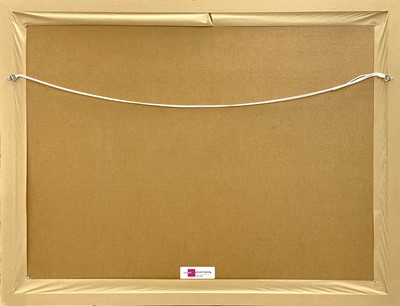 Lot 170 - Melanie COLEMAN (XX-XXI)