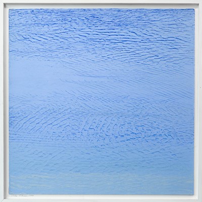 Lot 23 - Lieke RITMAN (1942)