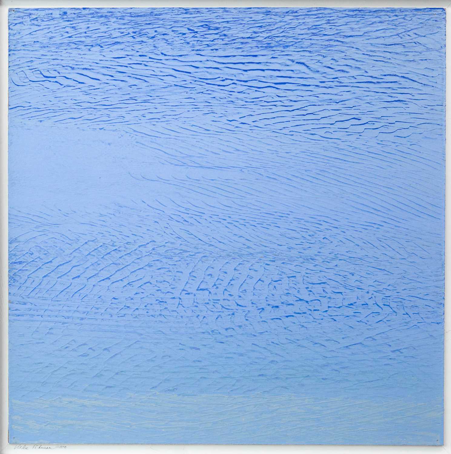 Lot 23 - Lieke RITMAN (1942)