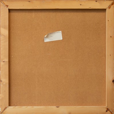 Lot 23 - Lieke RITMAN (1942)