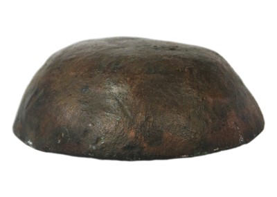 Lot 9 - St Anthony, 1527
