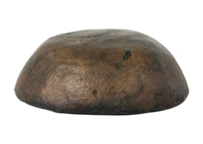 Lot 9 - St Anthony, 1527