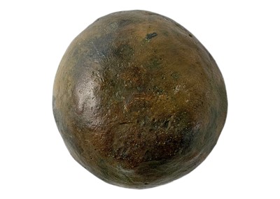 Lot 9 - St Anthony, 1527