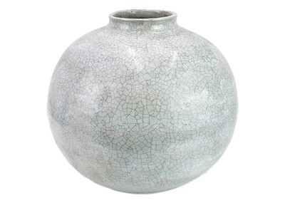 Lot 1122 - Christa Maria HERRMANN (b.1945).