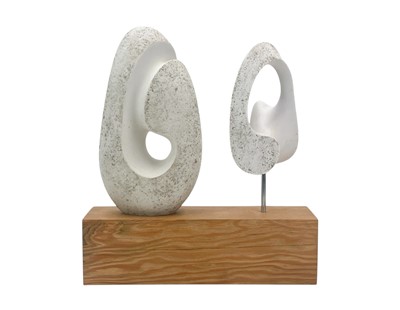 Lot 238 - Seamus MORAN (1963)