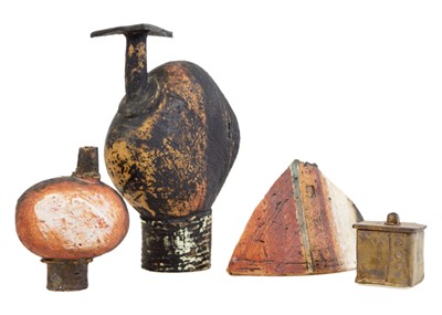 Lot 1094 - Paula Downing (1948).