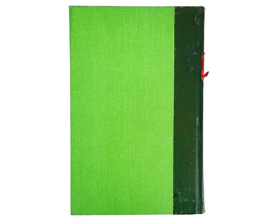 Lot 40 - (Occult) Henry Cornelius Agrippa