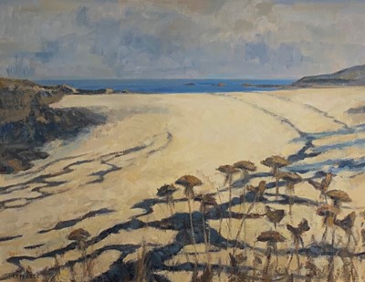 Lot 27 - Ivy T. PEARCE (exh. 1937-1939) Porth Joke...