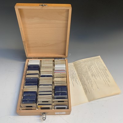 Lot 804 - Railway interest: Approx 100 1960's /1970's...