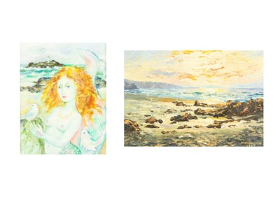 Lot 170 - Michael SMITH (XX-XXI)