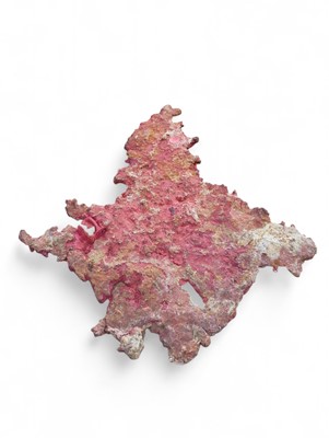 Lot 204 - Minerals
