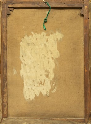 Lot 187 - Newlyn School