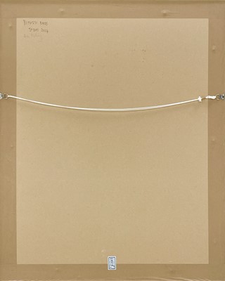 Lot 6 - Ann KELLEY (XX-XXI)