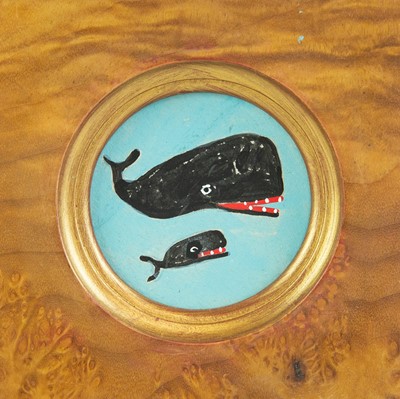 Lot 13 - Stephen CAMPS (1957)