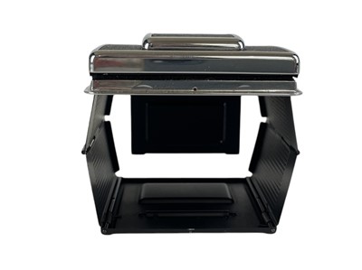 Lot 36 - A Leica Leitz Eldia contact printer.