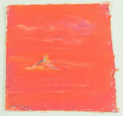 Lot 73 - David GOODMAN (XX-XXI)