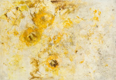 Lot 79 - Followe of Hazel WU (XX)