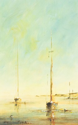 Lot 85 - Tina STOKES (1964)