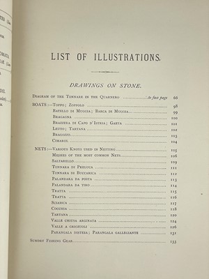 Lot 26 - G. L. Faber