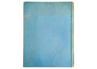Lot 26 - G. L. Faber