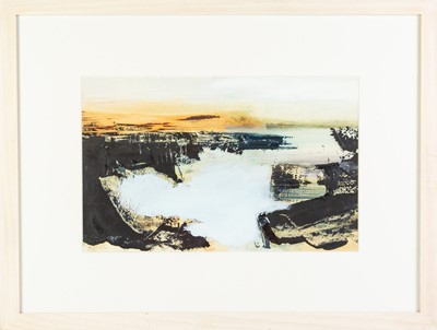 Lot 259 - Sally HOLMAN (1949)