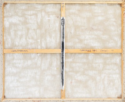 Lot 155 - Carole MCDOWALL (1944)