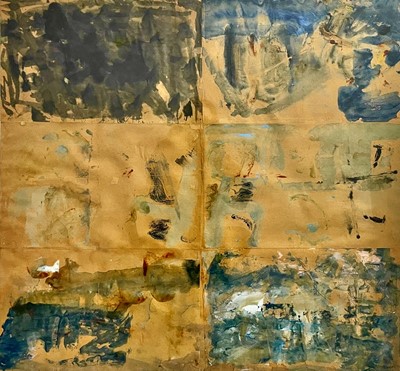 Lot 239 - Carole MCDOWALL (1944)