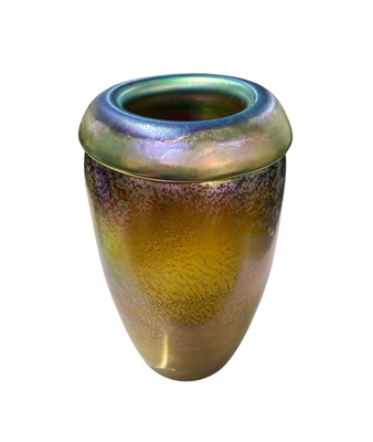 Lot 275 - Norman Stuart Clarke (1946).