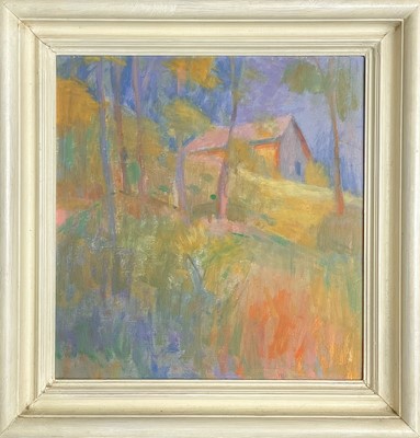 Lot 198 - John FATTORINI (XX-XXI)