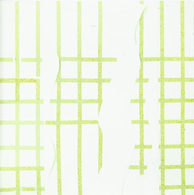 Lot 281 - Sandra BLOW (1925-2006)