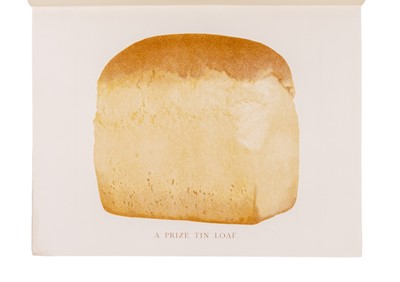 Lot 3 - Owen Simmons