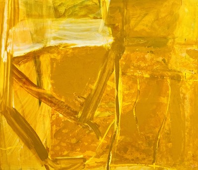 Lot 215 - Carol MCDOWALL (1955)