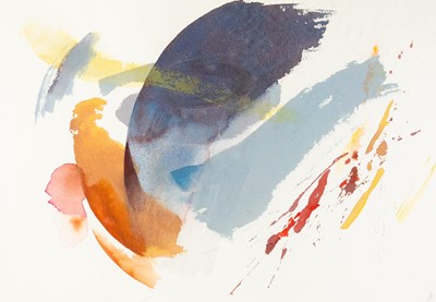 Lot 273 - Jenny RYRIE (XX-XXI)