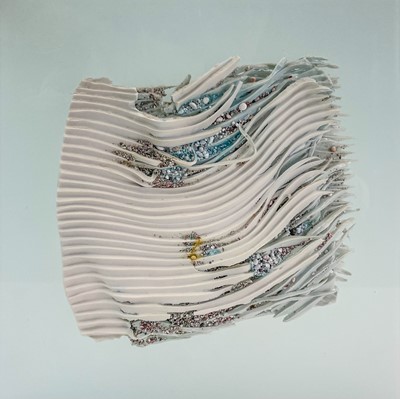 Lot 274 - Jenny BEAVAN (1950)