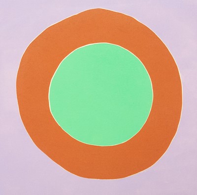 Lot 13 - Sir Terry FROST (1915-2003)