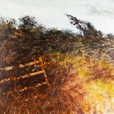 Lot 275 - Carrie TAYLOR (XX-XXI)