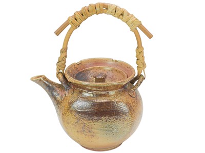 Lot 1070 - Barry HUGGETT (XX-XXI)