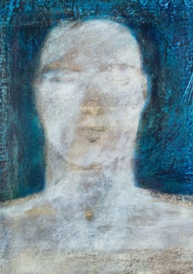 Lot 292 - Naomi FREARS (1963)